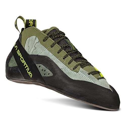 Der Sportliche Schweiz Tc Pro Olive