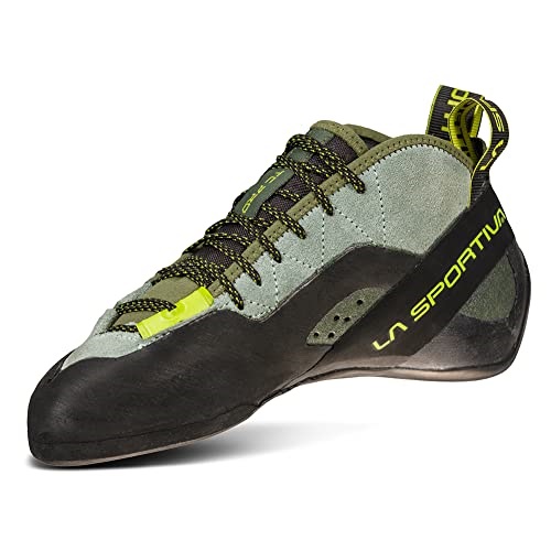 Der Sportliche Schweiz Tc Pro Olive