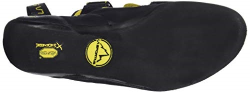 Der Sportliche Schweiz Yellow Black Genius Talla