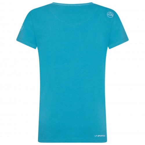 Die Sportliche Schweiz Black Drizzle Overpant