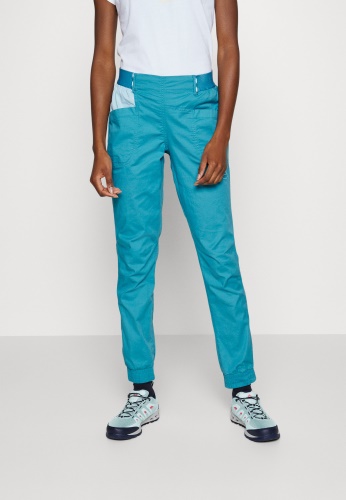 Topas/himmlisches Blau