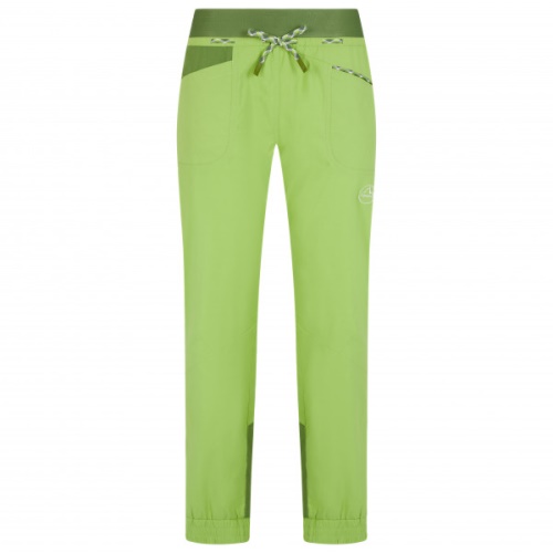 Die Sportliche Schweiz Carbon Damen Mantra Hose