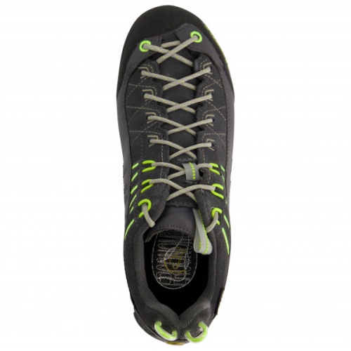 Die Sportliche Schweiz Carbon Neon Hyper Gtx