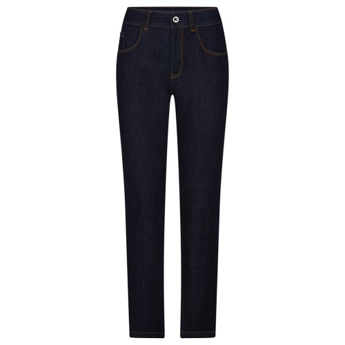 Eldo Jeans Aus La Sportiva Schweiz Denim