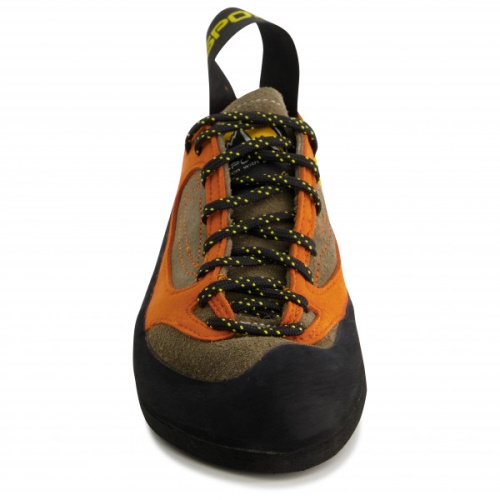 Final Sulfur Blue La Sportiva Schweiz