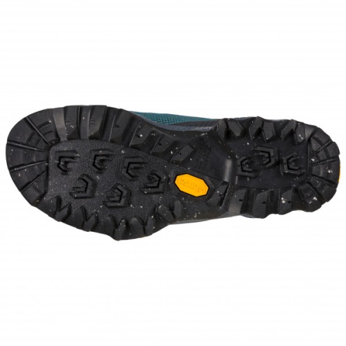 Frauen Tx Wandere Mitte Gtx Schiefer Sorbet La Sportiva Schweiz