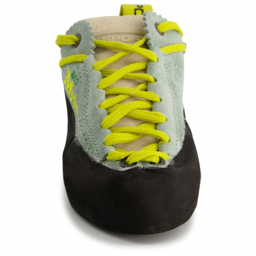 Frauenmythos Eco La Sportiva Schweiz Green Bay