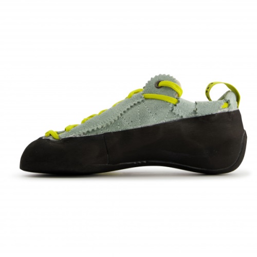 Frauenmythos Eco La Sportiva Schweiz Green Bay