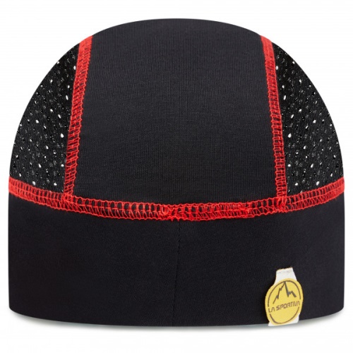 Ghost Cap Space Blue Grünkohl La Sportiva Schweiz