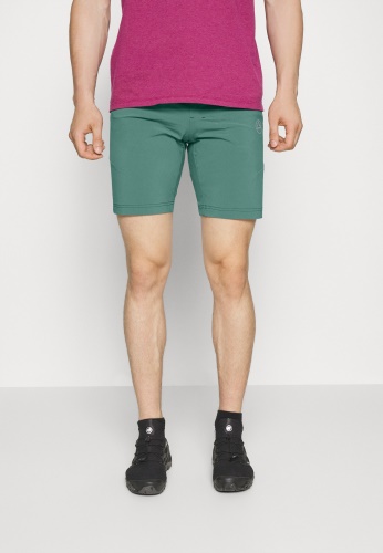 Guard Pine La Sportiva Schweiz