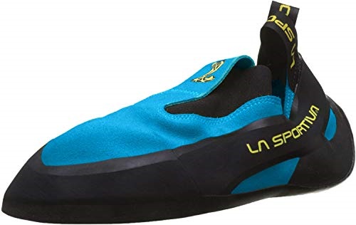Herren Cobra Blue La Sportiva Schweiz