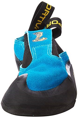 Herren Cobra Blue La Sportiva Schweiz
