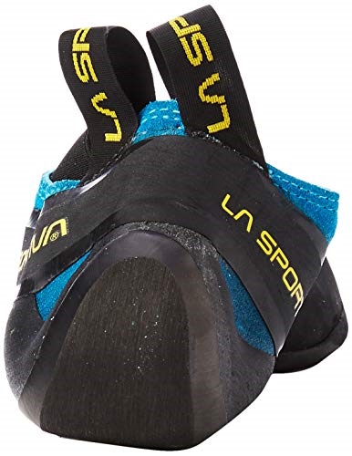 Herren Cobra Blue La Sportiva Schweiz