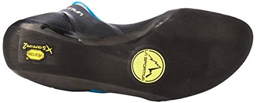Herren Cobra Blue La Sportiva Schweiz