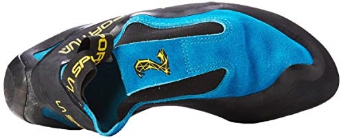 Herren Cobra Blue La Sportiva Schweiz