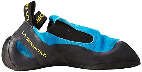 Herren Cobra Blue La Sportiva Schweiz