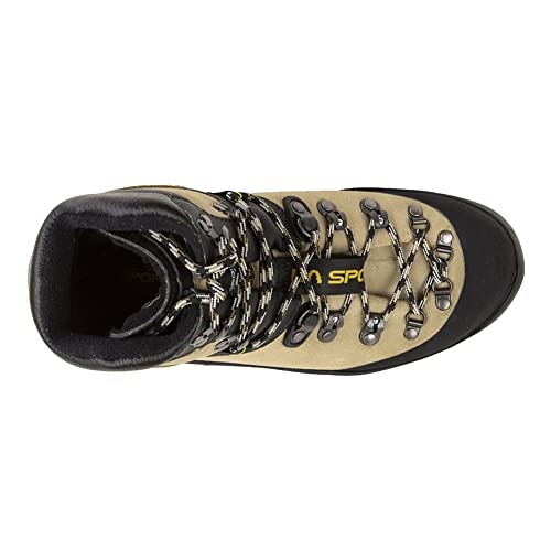 Herren Makalu Bergschuh Natur 2 La Sportiva Schweiz