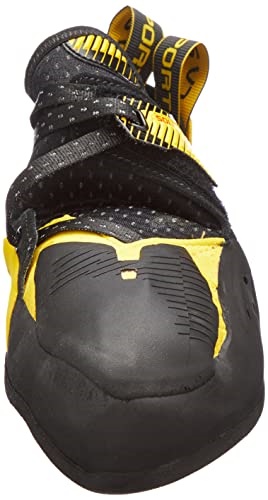 Herren Solution Comp Trekkingschuhe La Sportiva Schweiz