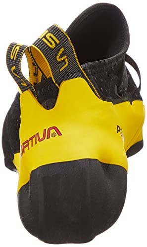 Herren Solution Comp Trekkingschuhe La Sportiva Schweiz