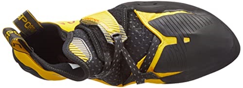 Herren Solution Comp Trekkingschuhe La Sportiva Schweiz