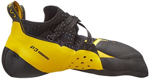 Herren Solution Comp Trekkingschuhe La Sportiva Schweiz