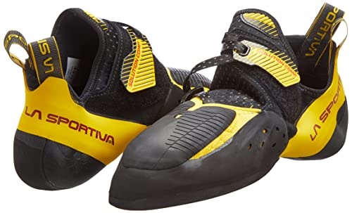 Herren Solution Comp Trekkingschuhe La Sportiva Schweiz