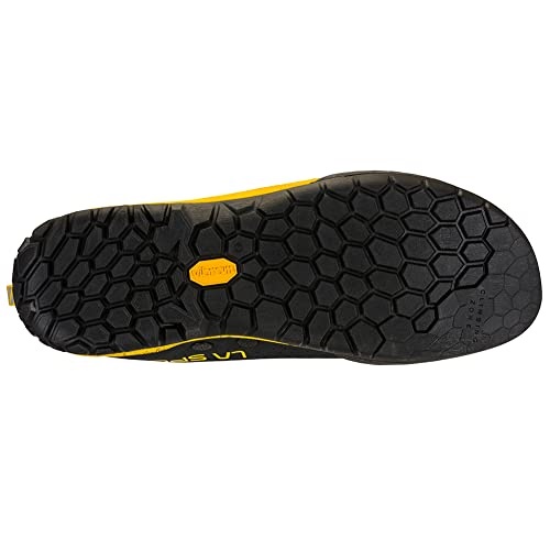 Herren Tx Canyon Approach Schwarz Gelb La Sportiva Schweiz