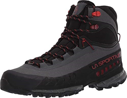 Herren Txs Gtx Wanderschuhe La Sportiva Schweiz