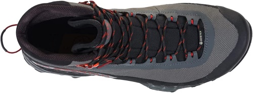 Herren Txs Wanderschuhe La Sportiva Schweiz