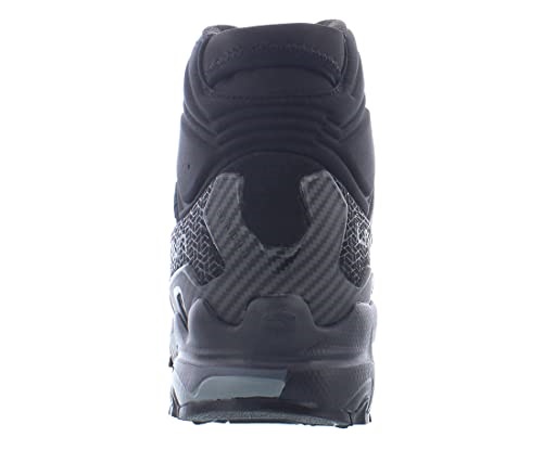 Herren Ultra Raptor Ii Mid Gtx Wanderschuh Black Clay La Sportiva Schweiz