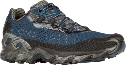 Herren Wildcat Trailrunningschuh La Sportiva Schweiz Carbon Opal