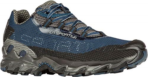Herren Wildcat Trailrunningschuh La Sportiva Schweiz Carbon Opal