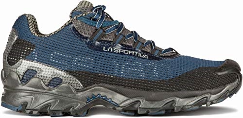 Herren Wildcat Trailrunningschuh La Sportiva Schweiz Carbon Opal