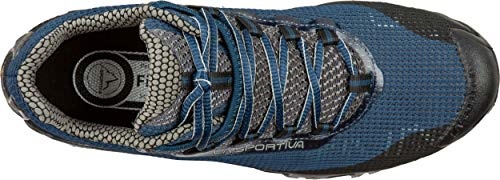 Herren Wildcat Trailrunningschuh La Sportiva Schweiz Carbon Opal
