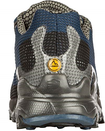 Herren Wildcat Trailrunningschuh La Sportiva Schweiz Carbon Opal