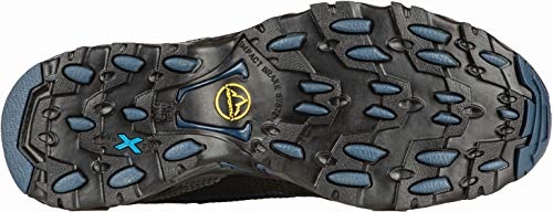 Herren Wildcat Trailrunningschuh La Sportiva Schweiz Carbon Opal