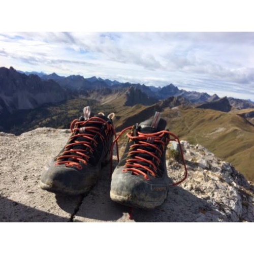 Hyper Gtx Black La Sportiva Schweiz