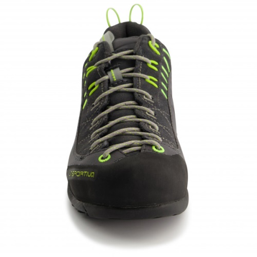 Hyper Gtx Black La Sportiva Schweiz