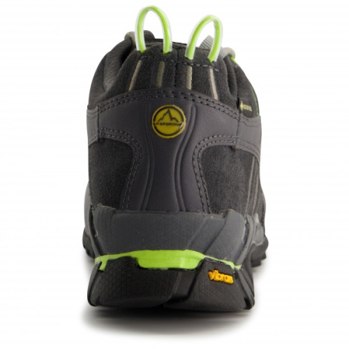 Hyper Gtx Black La Sportiva Schweiz