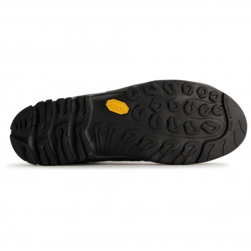 Hyper Gtx Black La Sportiva Schweiz