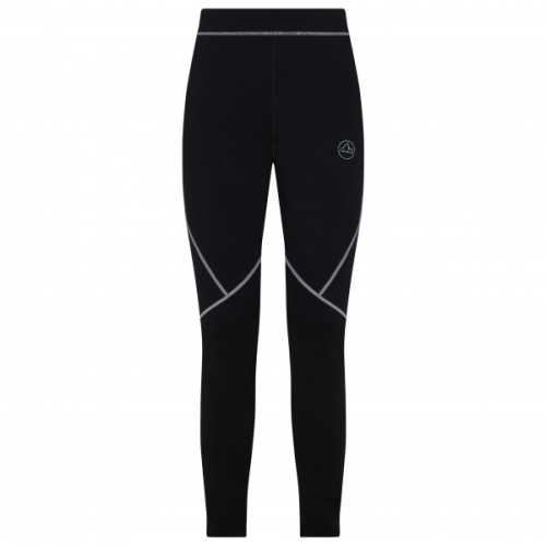 Instant Pant Black Cloud La Sportiva Schweiz