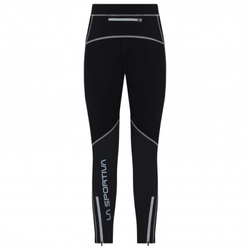 Instant Pant Black Cloud La Sportiva Schweiz