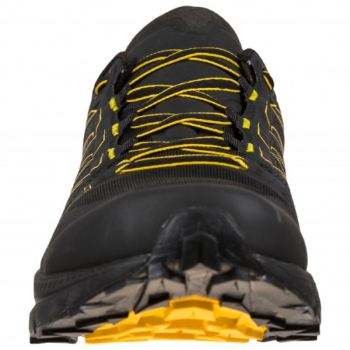 Jackal Gtx Black Yellow La Sportiva Schweiz