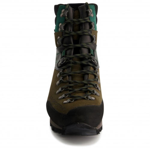 Karakorum Hc Gtx Mocha Forest La Sportiva Schweiz