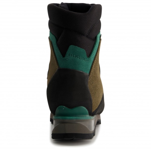 Karakorum Hc Gtx Mocha Forest La Sportiva Schweiz