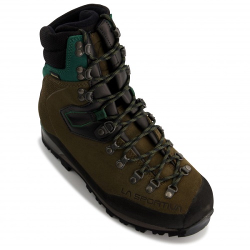 Karakorum Hc Gtx Mocha Forest La Sportiva Schweiz
