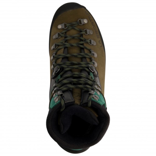 Karakorum Hc Gtx Mocha Forest La Sportiva Schweiz