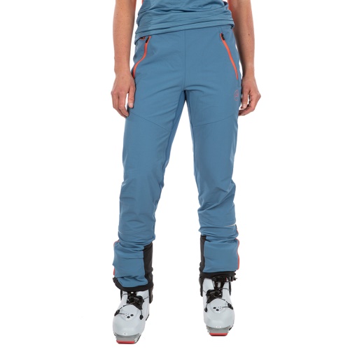 Karma Hose W Atlantic La Sportiva Schweiz