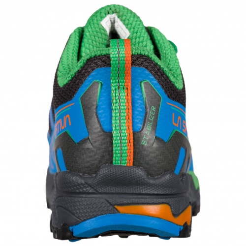 Kid\s Ultra Raptor Ii Gtx Kale Pine La Sportiva Schweiz