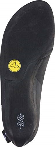 Kletterschuhe Aragon Damen La Sportiva Schweiz Clay Hibiscus